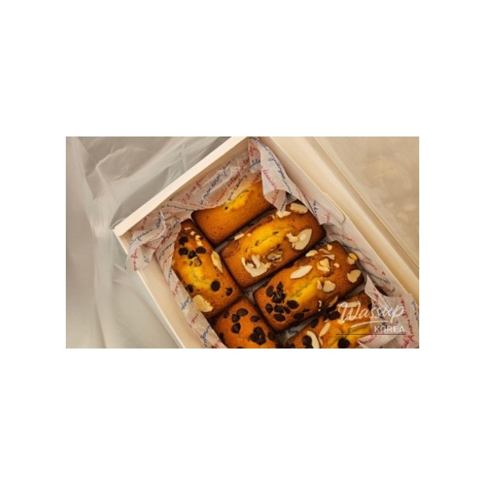 Experience the Joy of Making Basque Cheesecake695