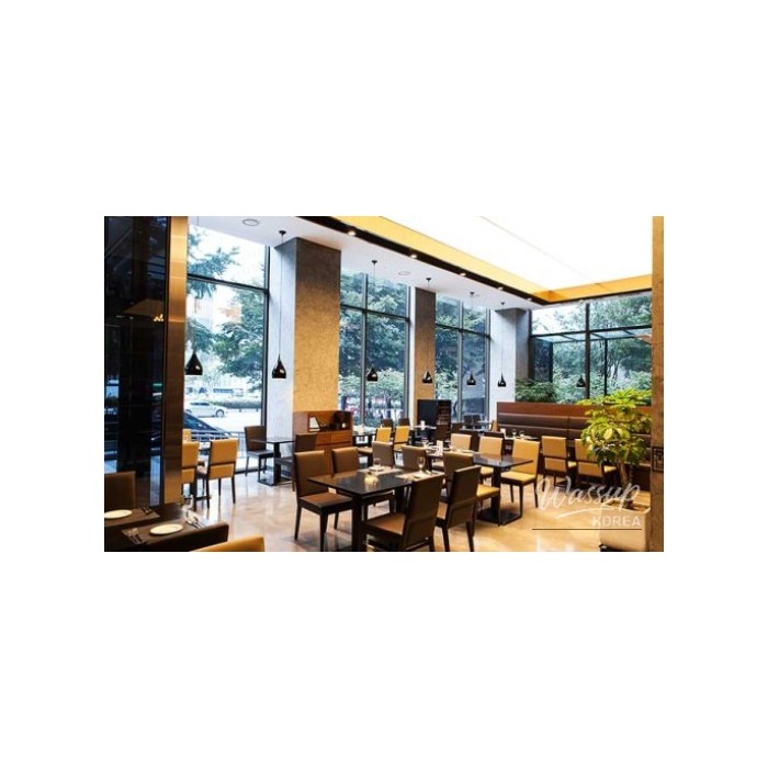 Celebrating My Baby's First Birthday298