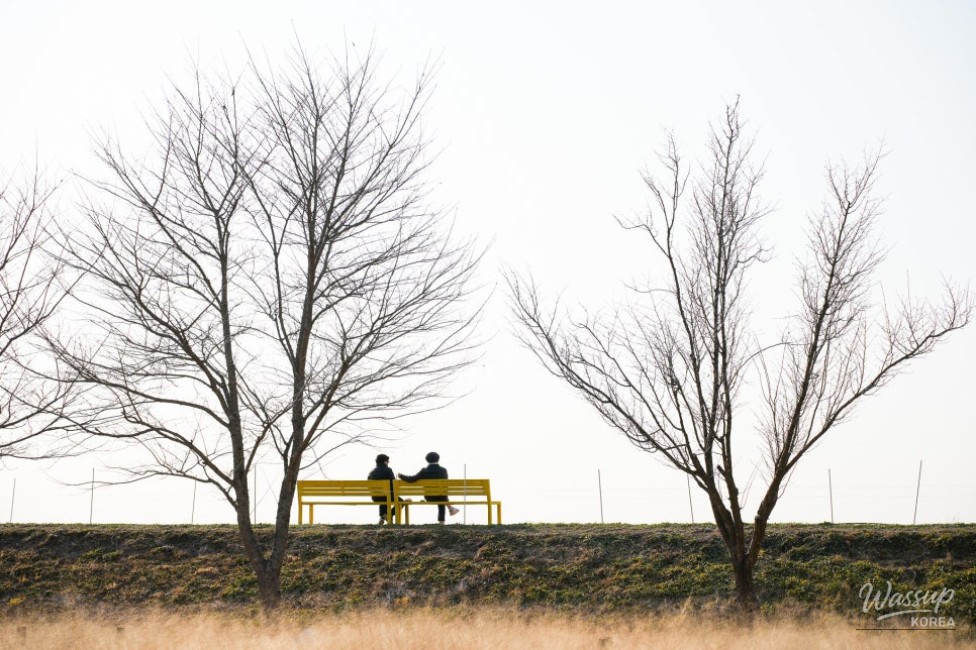 Exploring Akyang Ecological Park_07