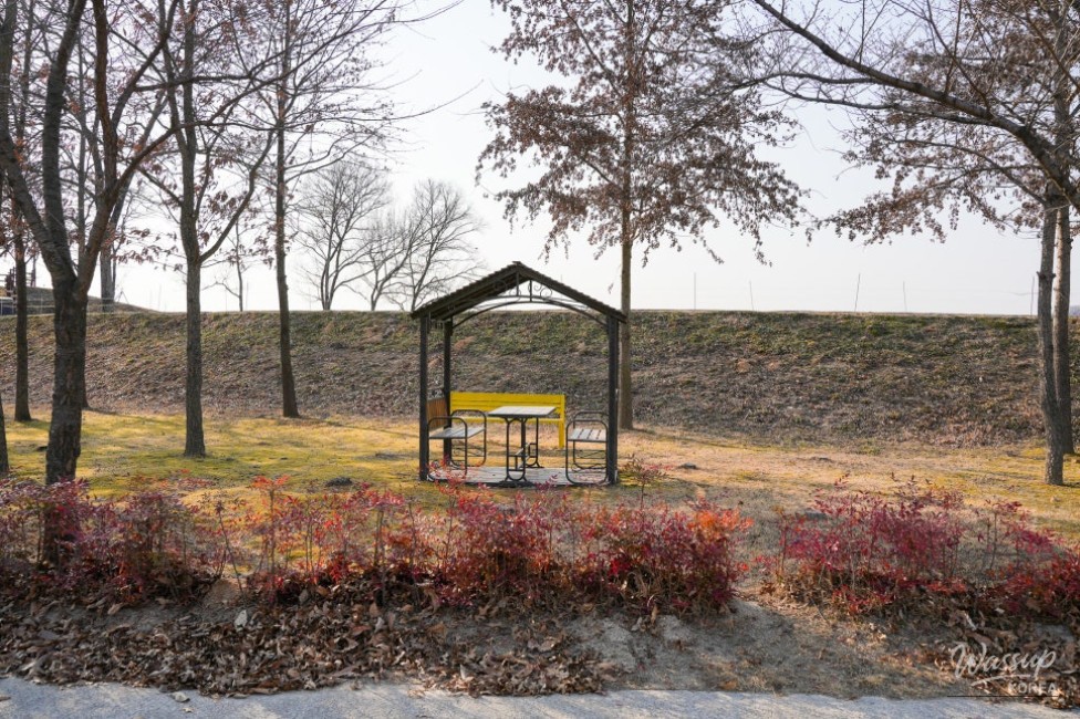 Exploring Akyang Ecological Park_08