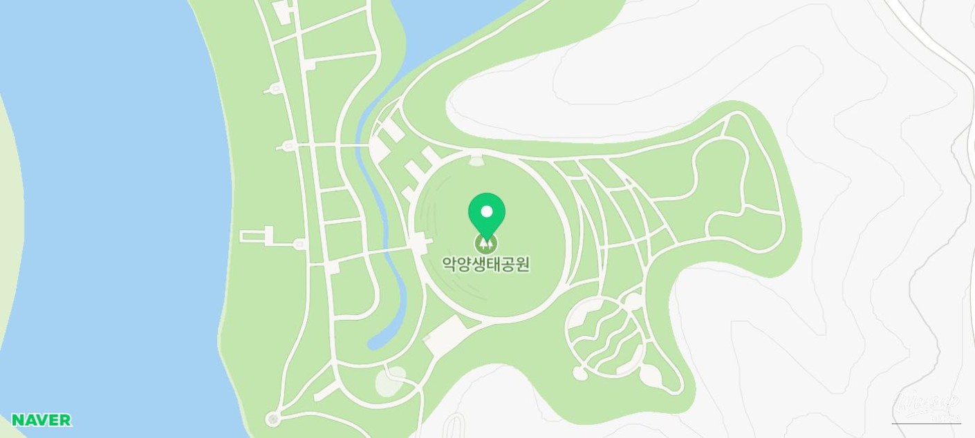 Exploring Akyang Ecological Park_17