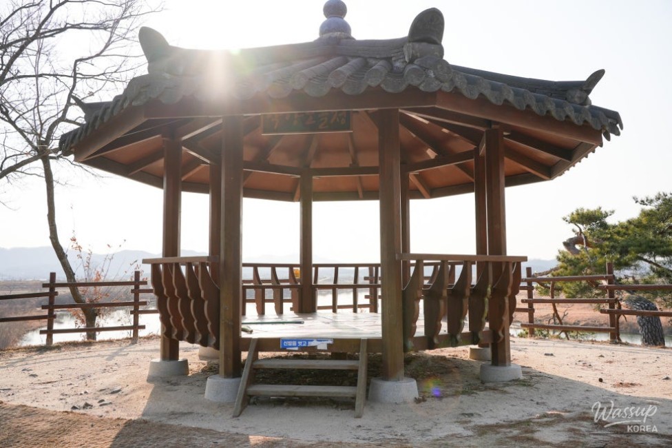 Exploring Akyang Ecological Park_11