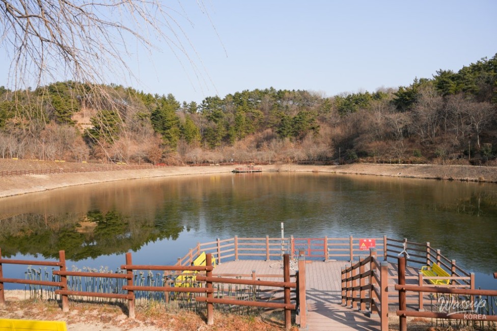 Exploring Akyang Ecological Park_05