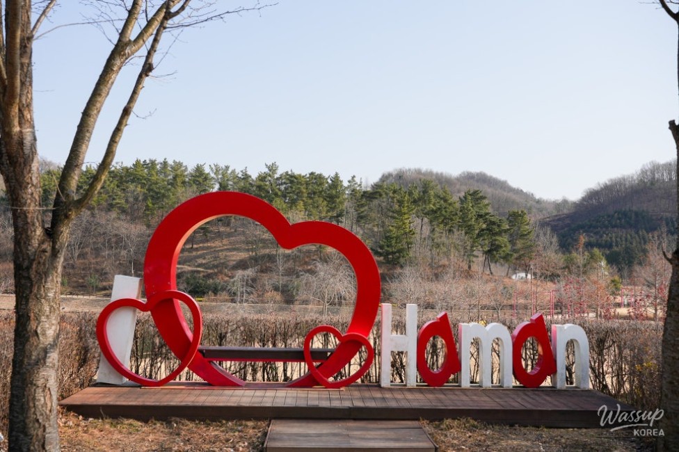 Exploring Akyang Ecological Park_13