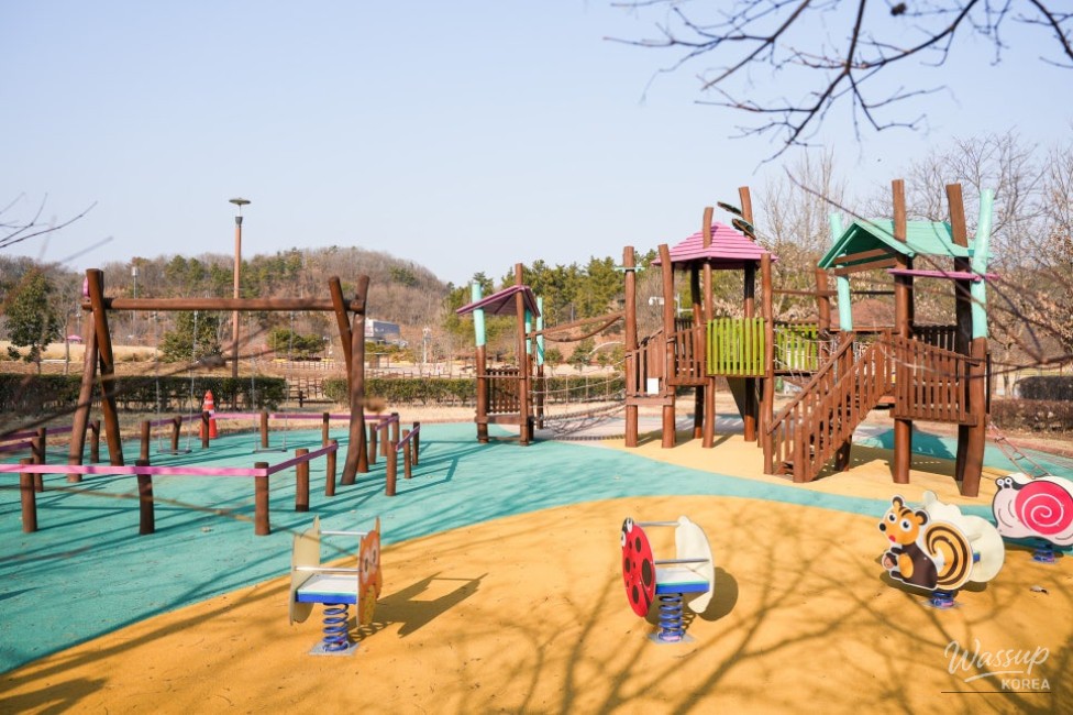 Exploring Akyang Ecological Park_14