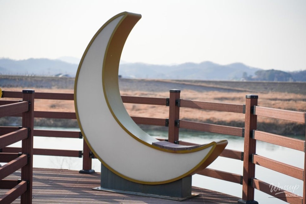 Exploring Akyang Ecological Park_10