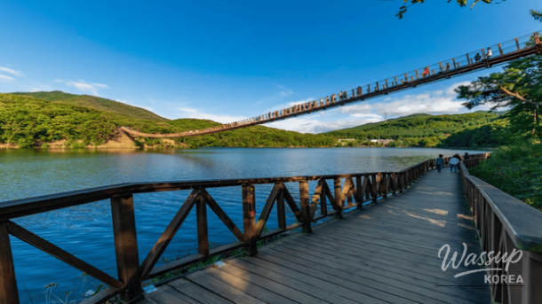 Best Places to Visit in Paju in February_04