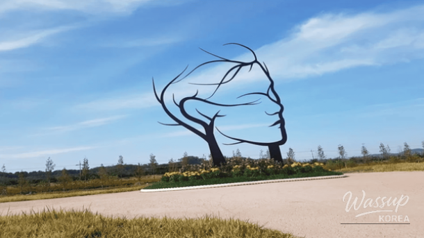 Best Places to Visit in Paju in February_02