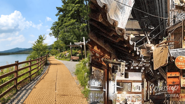 Best Places to Visit in Paju in February_01