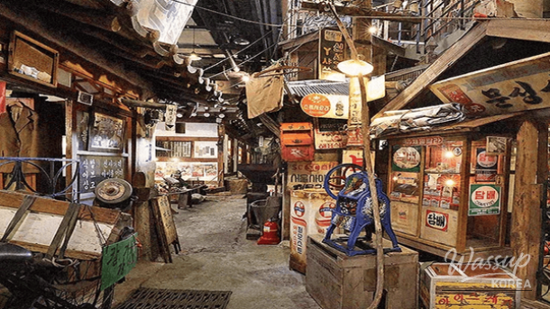 Best Places to Visit in Paju in February_03