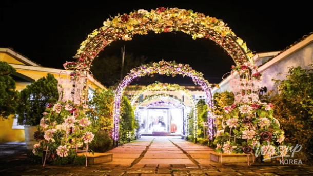 Best Places to Visit in Paju in February_05