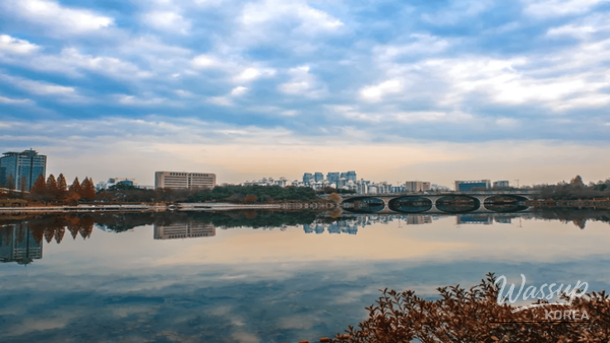 Best Day Trips to Goyang in February_05