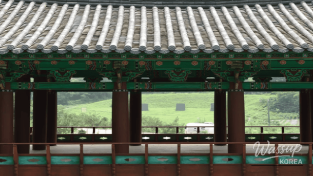 Best Day Trips to Goyang in February_03
