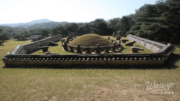 Best Day Trips to Goyang in February_04