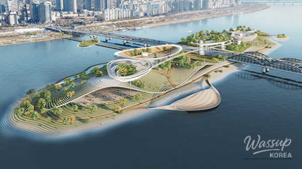 Best Sunset Spots in the Seoul Metropolitan Area for February_03