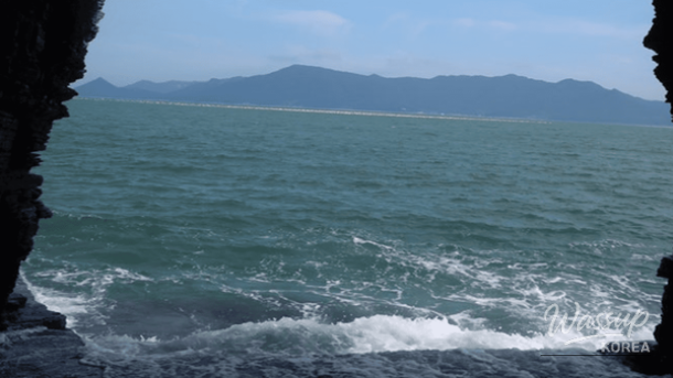 Best Winter Sunrise Spots in Gyeongsang-do for February_05