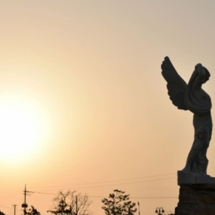 A Unique Art Experience on Haeuido Island2301