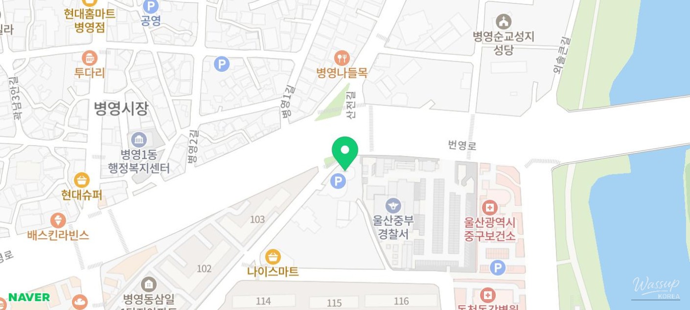 Exploring the Namwe Children's Library in Ulsan_02