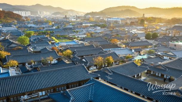 Best 2-Day Getaways in February for Relaxation_04