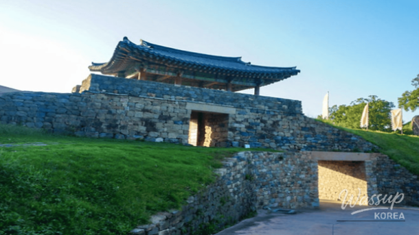 Best 2-Day Getaways in February for Relaxation_02