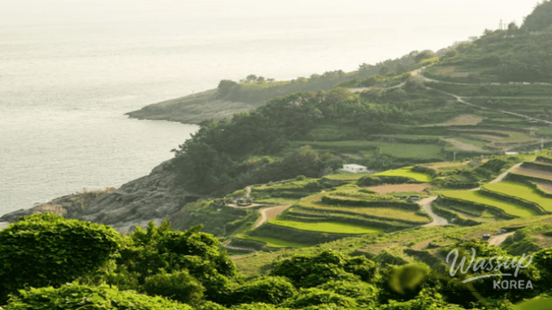 Best 2-Day Getaways in February for Relaxation_05