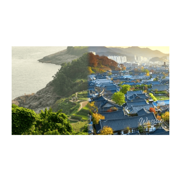 Best 2-Day Getaways in February for Relaxation2328