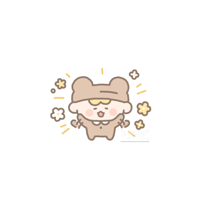 A Cozy Cafe with a View718