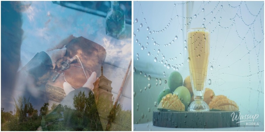 Finding Peace at Bongeunsa Temple_03