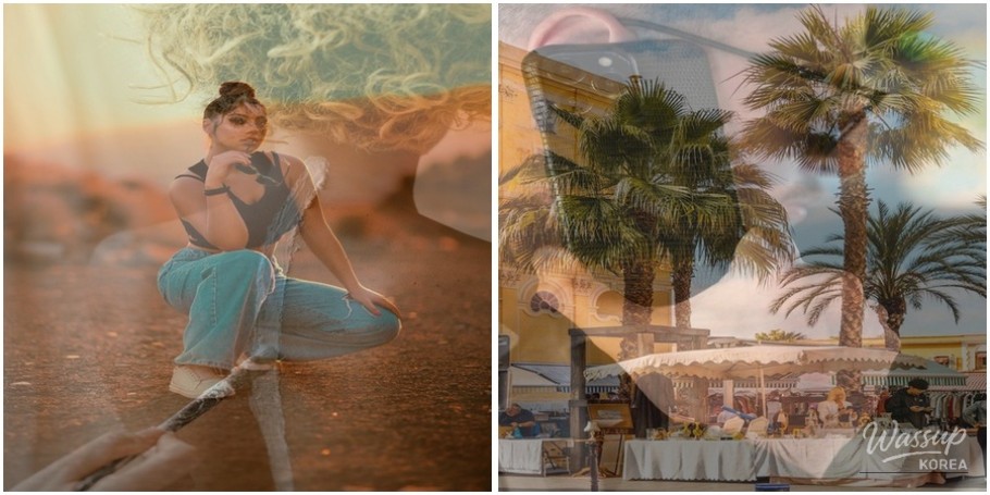 Finding Peace at Bongeunsa Temple_01