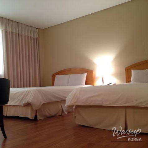 A Memorable Stay at Daedong Hotel in Jeju_03