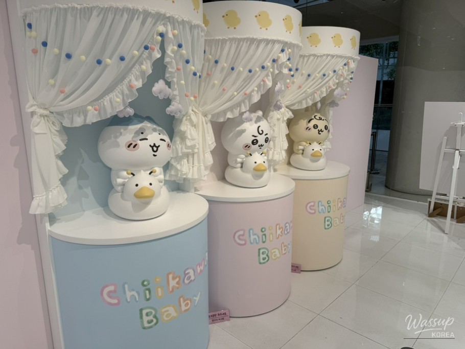 A Visit to Yeouido_02