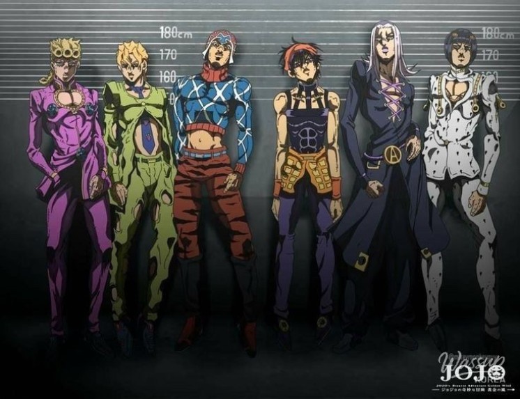 A Visit to Yeouido_05