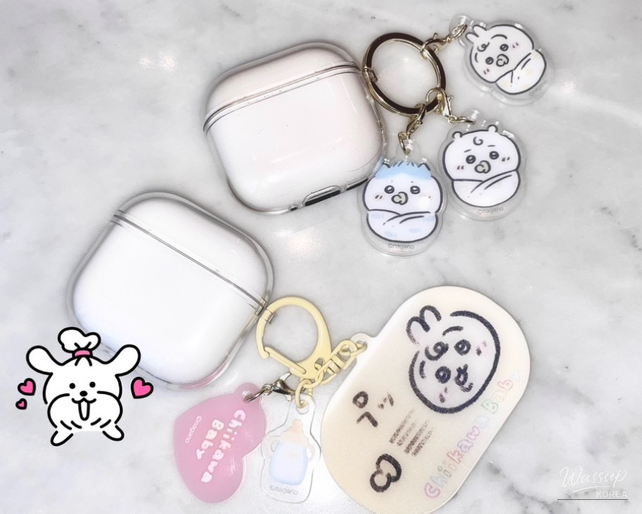 A Visit to Yeouido_04