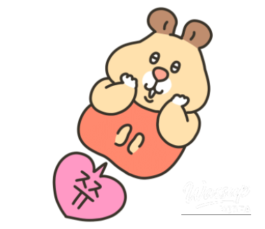 Introducing Jeongdam Hanok Studio for Milestone Photography_01