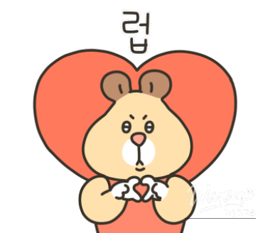 Introducing Jeongdam Hanok Studio for Milestone Photography_12