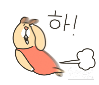 Introducing Jeongdam Hanok Studio for Milestone Photography_07