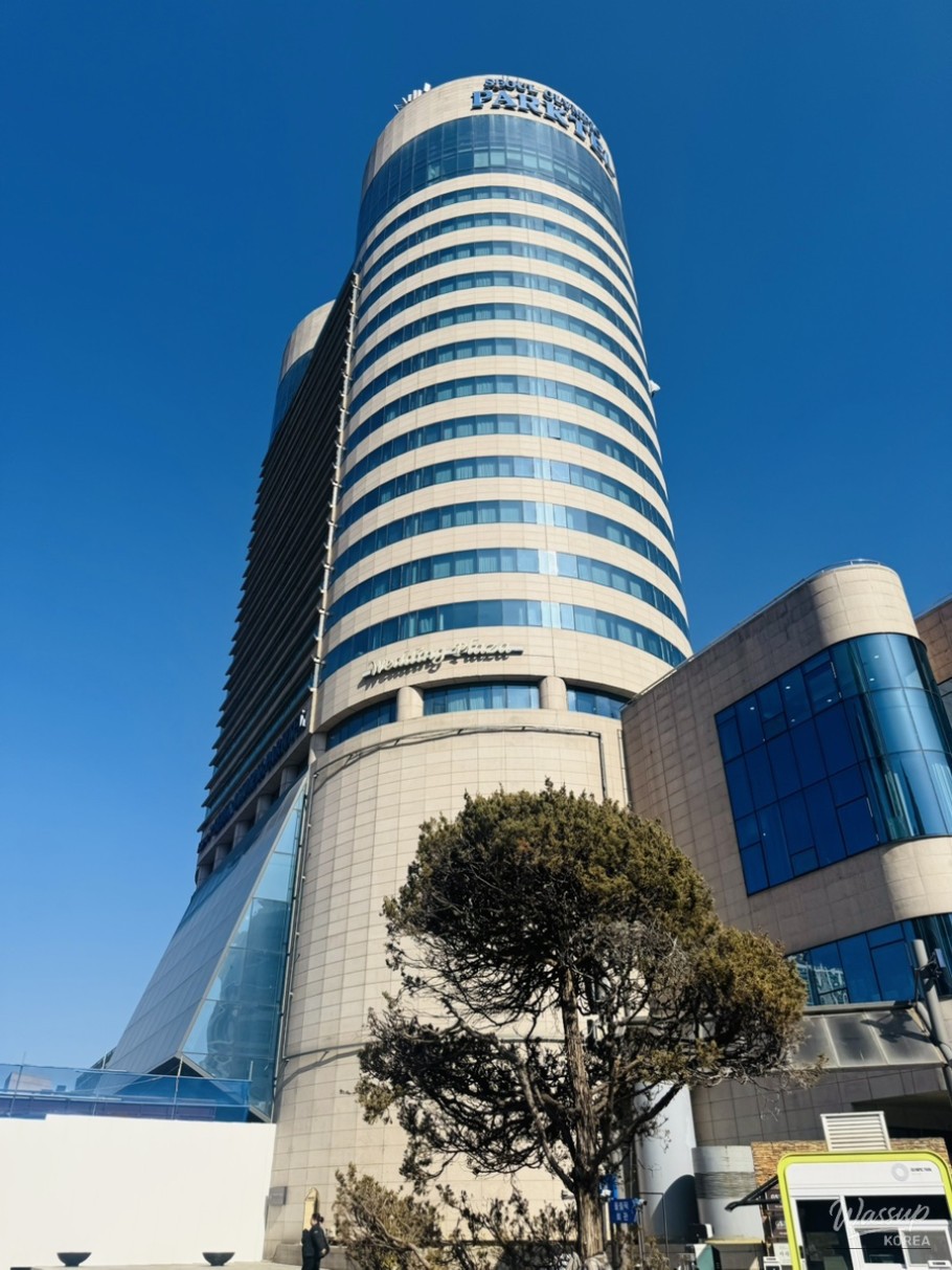 A Memorable Stay at Olympic Parktel_01