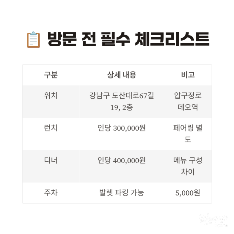 A Unique Culinary Experience at Mingles by Michelin 3-Star Chef Kang Min-goo_03