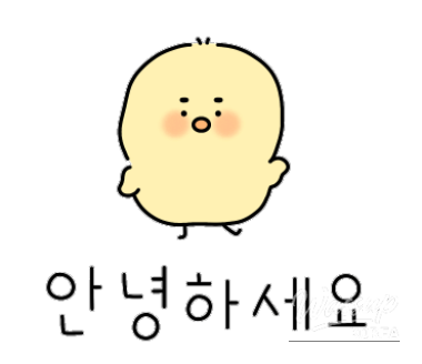 Exploring London Bagel Museum in Jeju_01