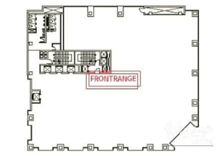 V-PLEX: A Prime Office Space in Gangnam_14