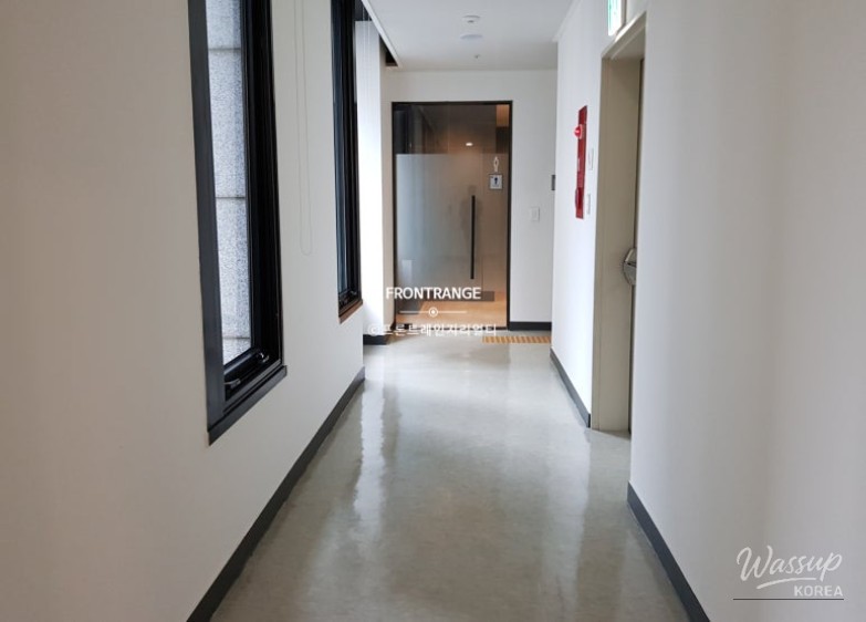 V-PLEX: A Prime Office Space in Gangnam_10