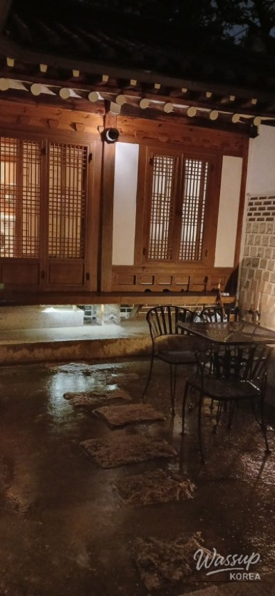 Memorable Moments and Adventures_08