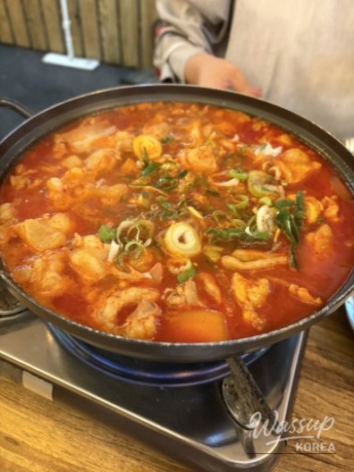 Memorable Moments and Adventures_11