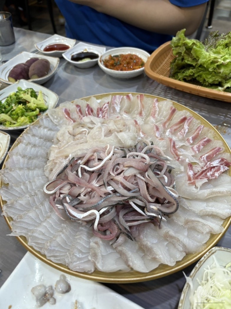 Memorable Moments and Adventures_13