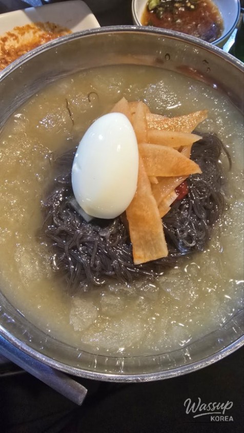 Trip to Andong and Seoul_03