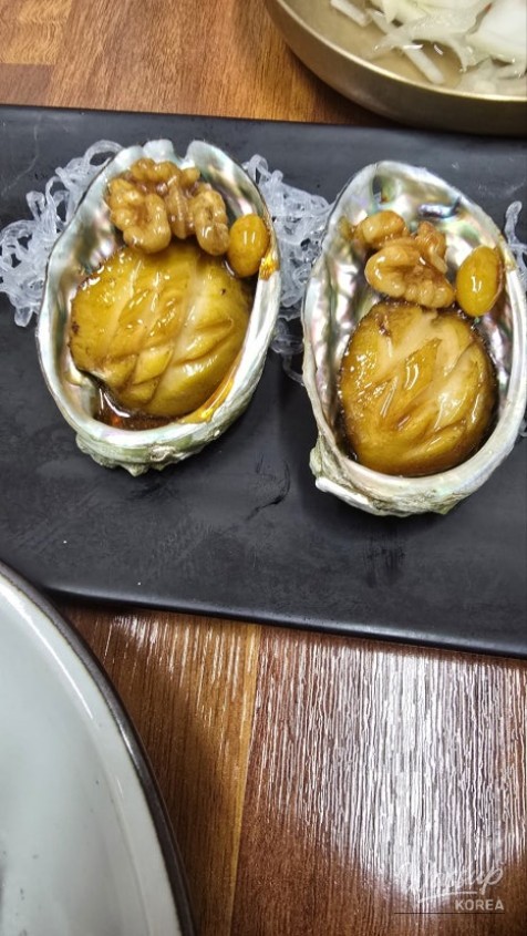 Trip to Andong and Seoul_04