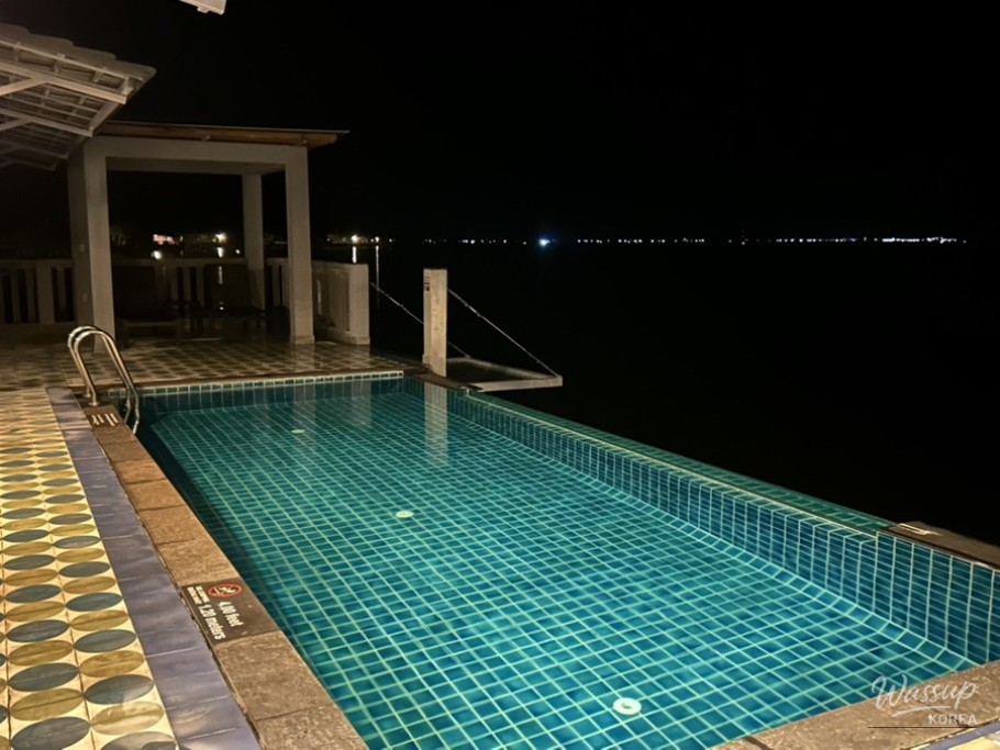 My First Trip to Vietnam_09