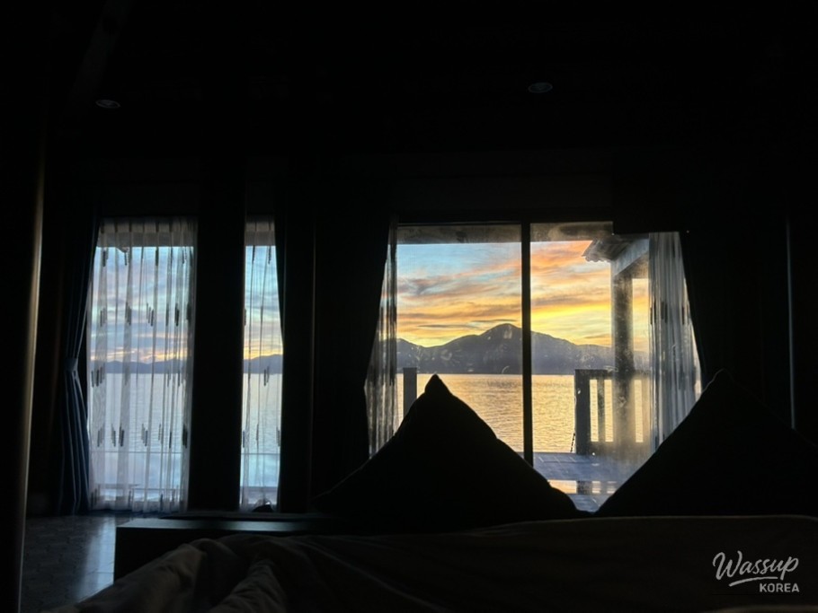 My First Trip to Vietnam_10