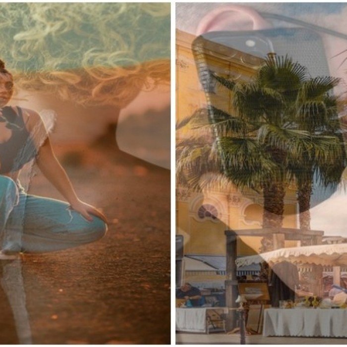 Finding Peace at Bongeunsa Temple236