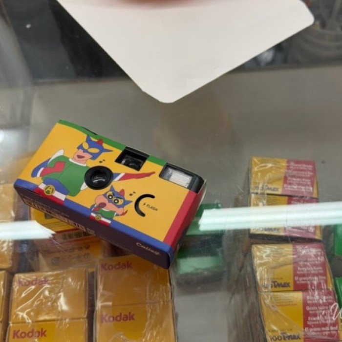 February Reflections (Pyeongchang, Busan, Gyeongju)305